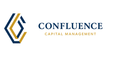 Confluence Capital Management